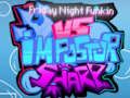 游戏周五晚上 Funkin' VS Impostor Sharp 在线