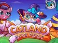 游戏猫国：拼块游戏在线