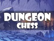 游戏地下城棋 在线