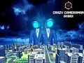 游戏疯狂摄影师Skibidi在线