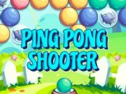 游戏乒乓球射击游戏 在线