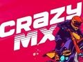 游戏疯狂MX 在线