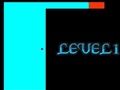 游戏可怕的迷宫 Html5 在线