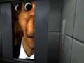 游戏Obunga Nextbot 找不同 在线