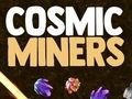 游戏宇宙矿工 在线