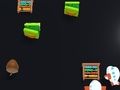 游戏3D 匹配对象 在线