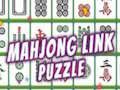 游戏麻将连环拼图 在线