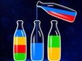 游戏水彩分拣在线
