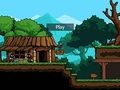 游戏阿斯塔罗斯的地牢 在线