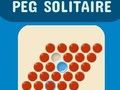 游戏钉子单人棋在线