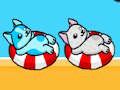 游戏水族狗 在线