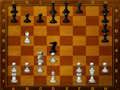 游戏国际象棋拼图 在线