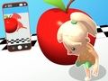 游戏相机道奇 3D 在线