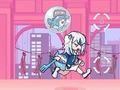 游戏火鸟节奏 在线