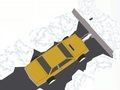 游戏干净的道路3D在线