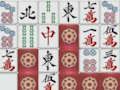 游戏麻将鹏 在线