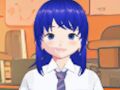游戏漫画数学导师 在线