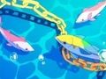 游戏深海决斗 在线