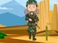 游戏寻找士兵车 在线