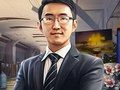游戏行李迷宫 在线