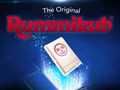 游戏原版 Rummikub在线