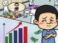游戏马厩生活模拟在线