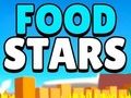 游戏美食明星 在线