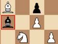 游戏经典国际象棋 在线