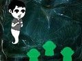 游戏爱鬼双人逃脱 在线