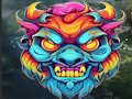 游戏失落的神秘面具 Voidspawn 透视镜在线