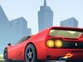 游戏狂野赛车3D 在线
