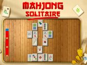 游戏麻将接龙 在线