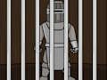 游戏钢铁侠逃亡 在线