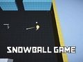 游戏打雪仗 在线