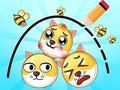 游戏画 2 拯救 Doge在线