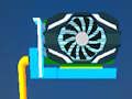游戏闲置 GPU 挖矿 Clicker 在线