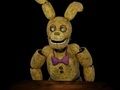 游戏FNAF 6：打捞室 在线