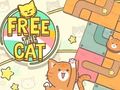 游戏释放猫 在线