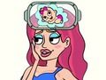 游戏Brain Out 在爱情故事2在线