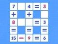 游戏数学填字游戏在线 游戏数学填字游戏在线