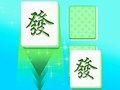 游戏麻将比赛俱乐部在线