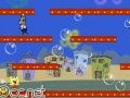游戏海绵宝宝冒险 在线