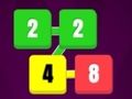 游戏2248 数字谜题 在线