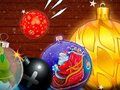 游戏新年球合并在线