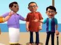 游戏TMKOC 摩托艇竞赛 在线