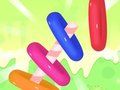 游戏颜色分类环 在线