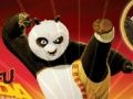 游戏功夫熊猫死亡比赛 在线