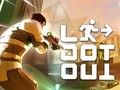 游戏抢劫 在线