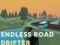 游戏无尽的道路漂流者 在线