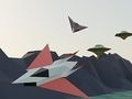 游戏航空永恒 在线